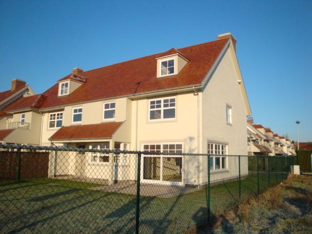 Haagwinde