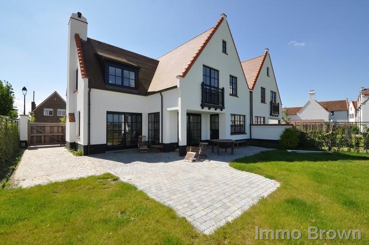 Hugevliet 3 (lot 8)