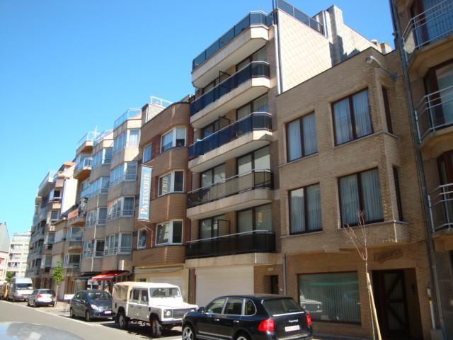 S. Dupuisstraat