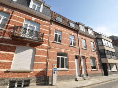 Herenhuis