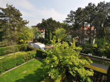 Duplex