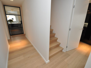 Duplex