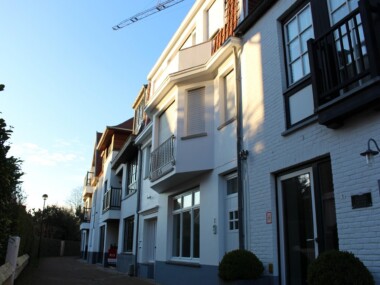 Duplex