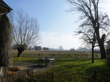 Villa 1.508m²