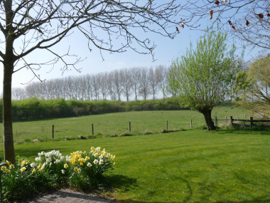 Landgoed