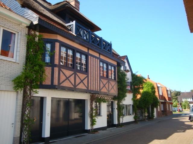 Duivenlaan