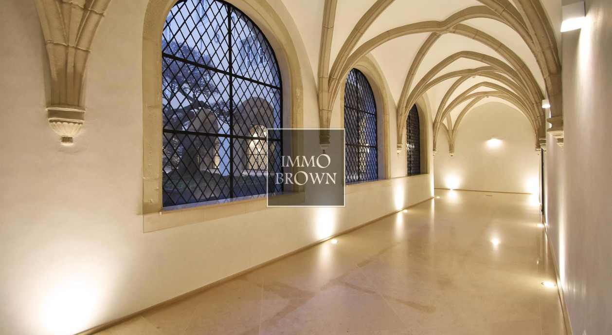 appartementen-in-het-voormalige-dominicaanse-klooster-3617306-202511162033-2