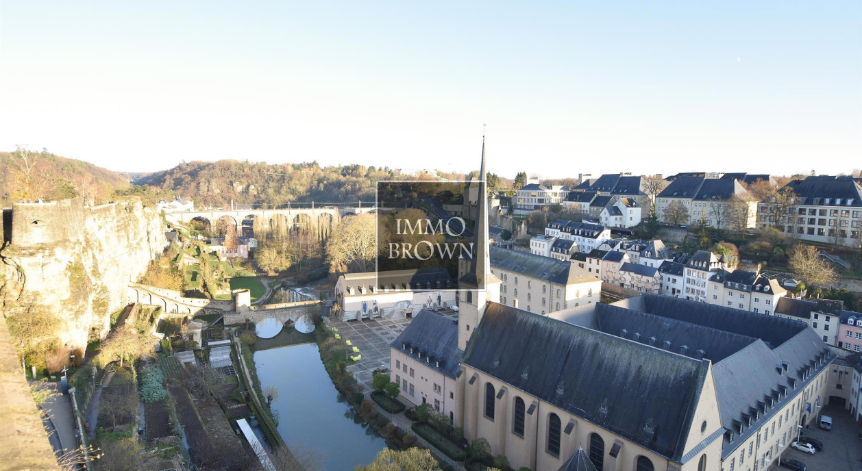 appartementen-in-het-voormalige-dominicaanse-klooster-3617306-202511162033-3