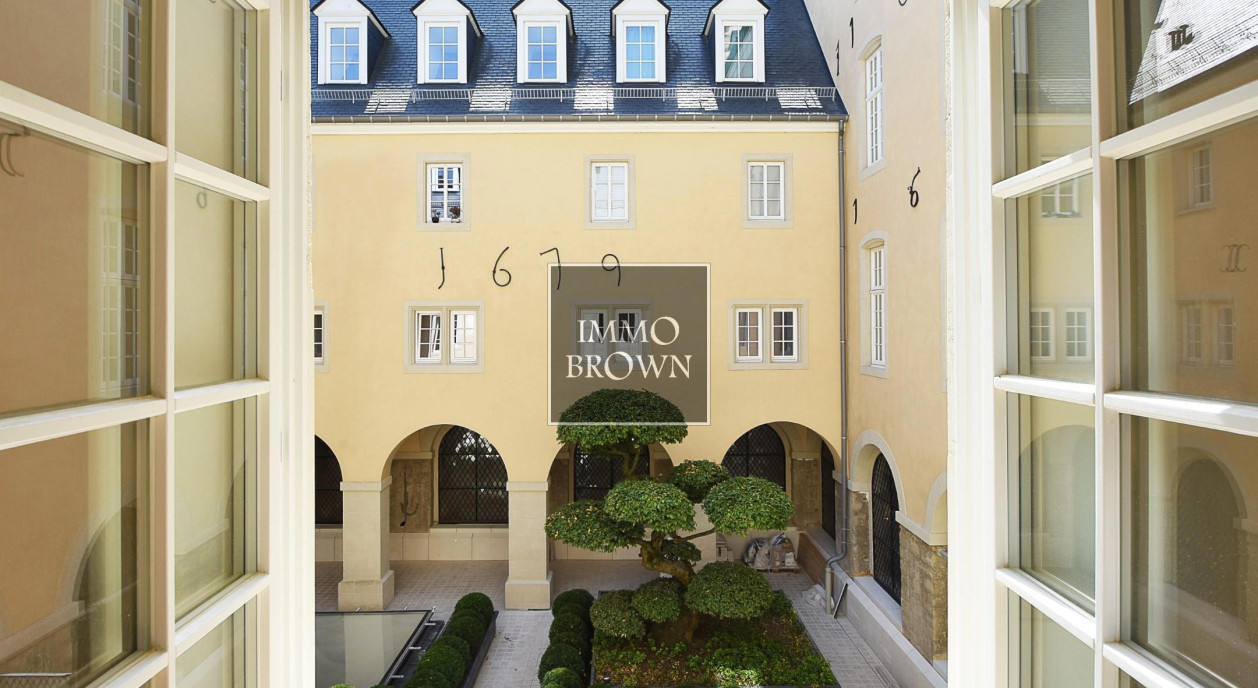 appartementen-in-het-voormalige-dominicaanse-klooster-3617306-202511162033-7