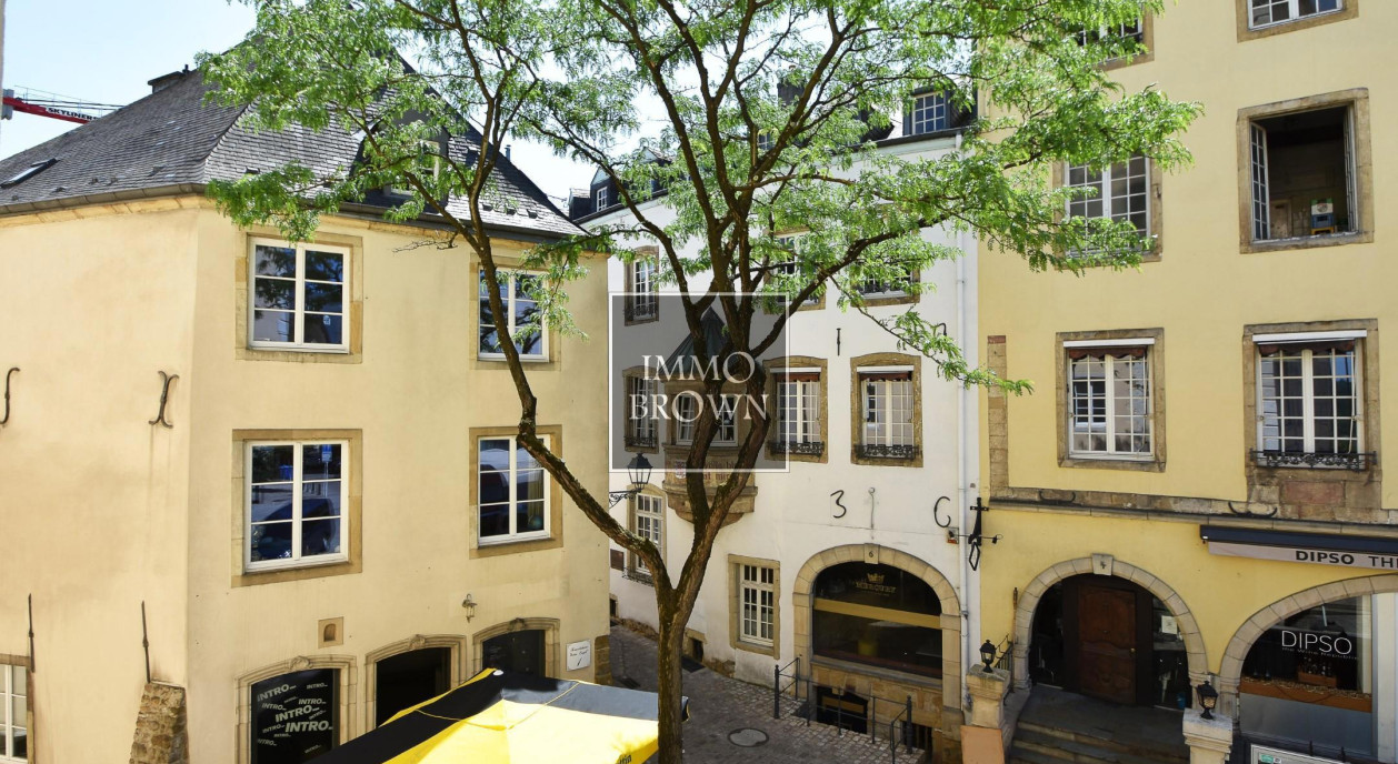 appartementen-in-het-voormalige-dominicaanse-klooster-3617306-202511162033-9