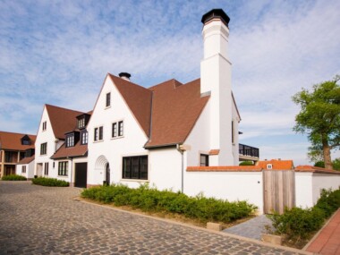 Fort Graaf Jan 2