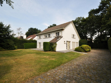 Knokke Zoute