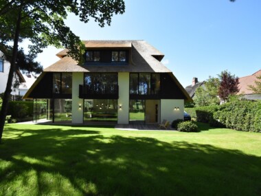 Knokke Zoute Golf