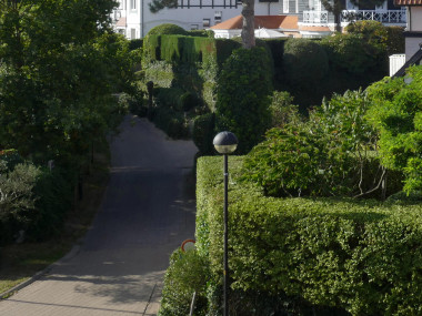 Knokke Zoute