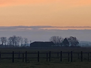 Landgoed Knokke