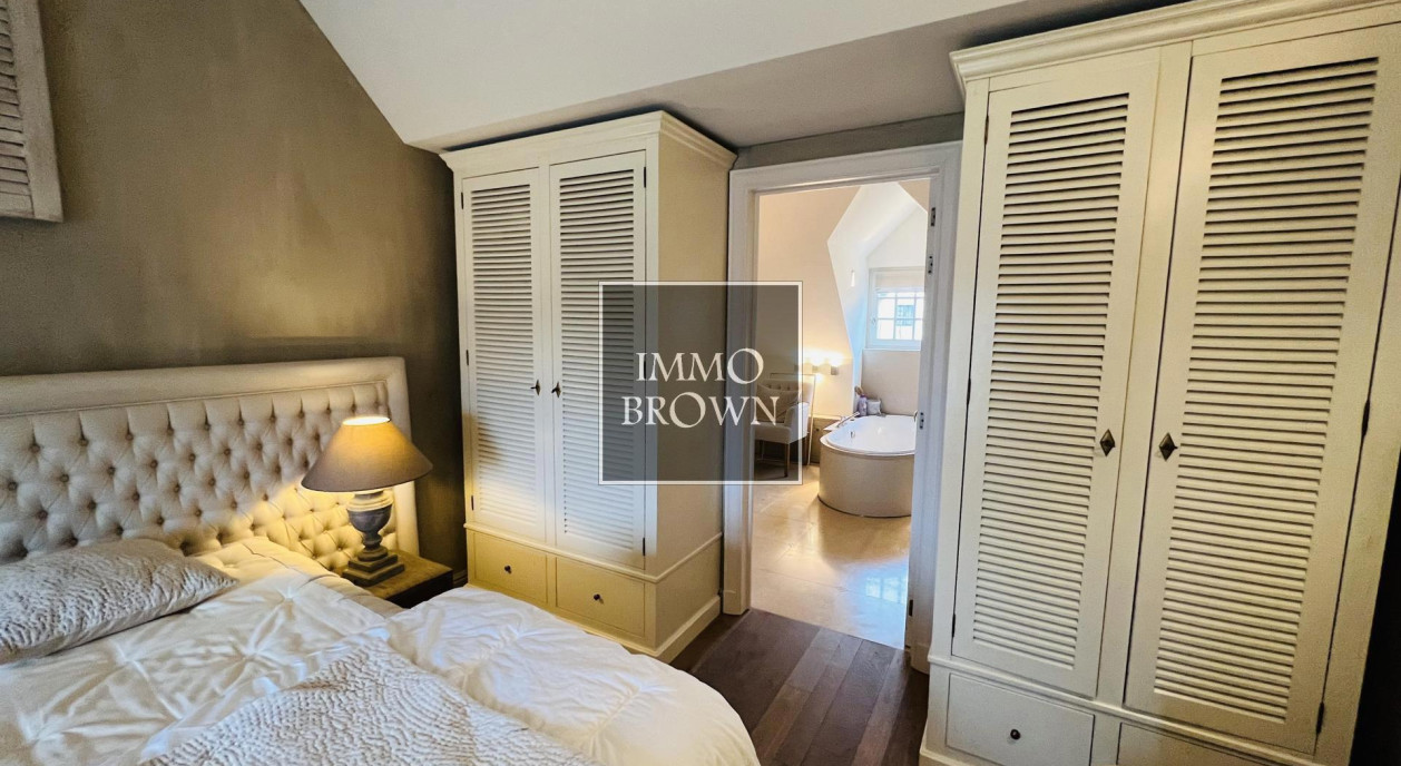 charmante-villa-in-een-residentiele-omgeving-4632811-202511161942-10