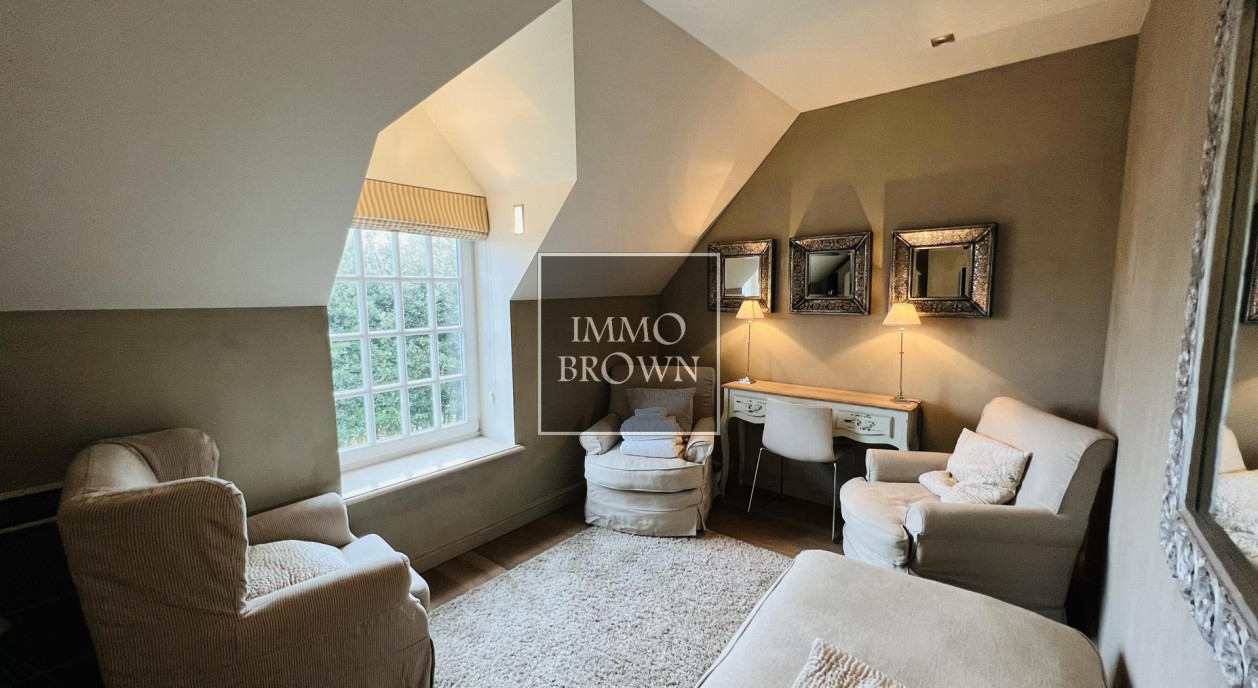 charmante-villa-in-een-residentiele-omgeving-4632811-202511161942-15