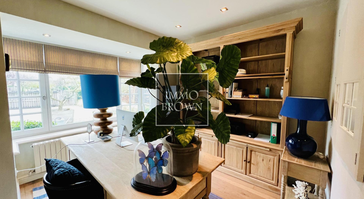 charmante-villa-in-een-residentiele-omgeving-4632811-202511161942-20