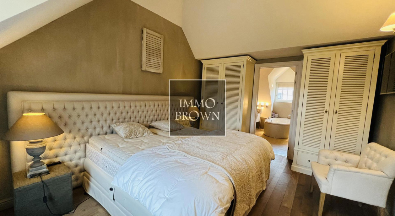 charmante-villa-in-een-residentiele-omgeving-4632811-202511161942-9