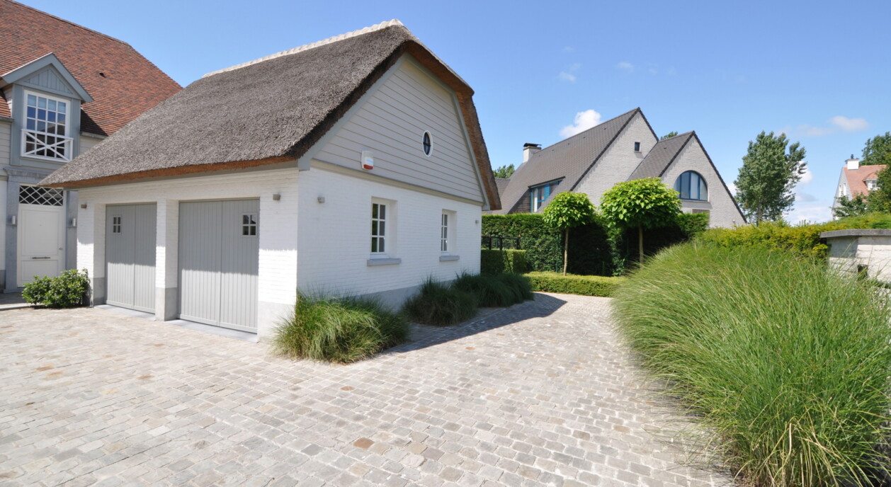residentieel-tuin-garage-4632811-202607161131-11