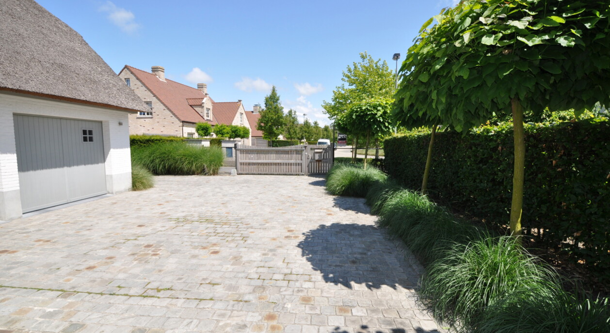 residentieel-tuin-garage-4632811-202607161131-13