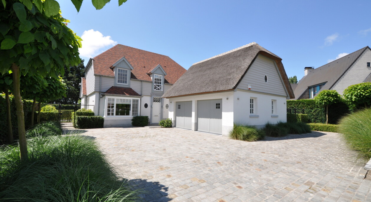 residentieel-tuin-garage-4632811-202607161131-14