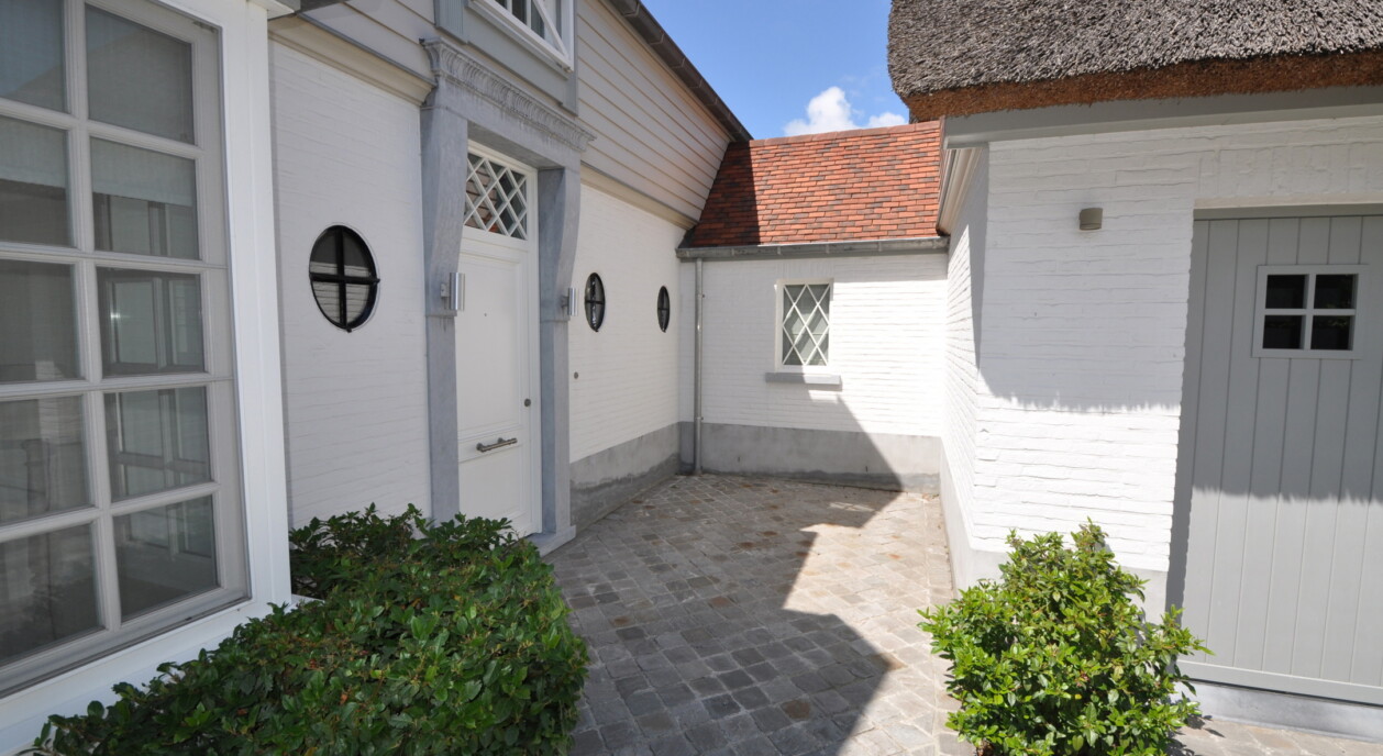 residentieel-tuin-garage-4632811-202607161131-15