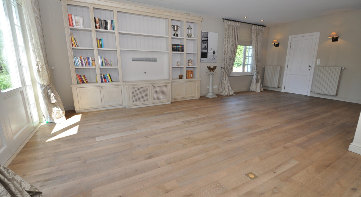 residentieel-tuin-garage-4632811-202607161131-2