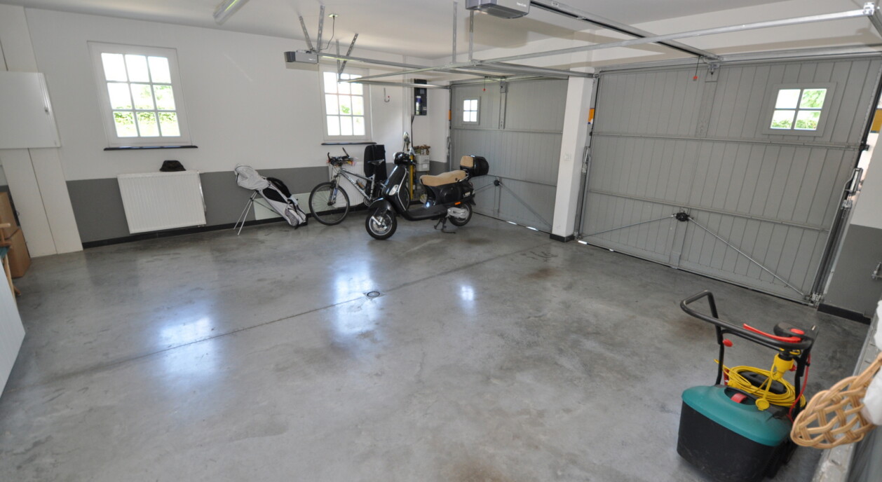 residentieel-tuin-garage-4632811-202607161131-9