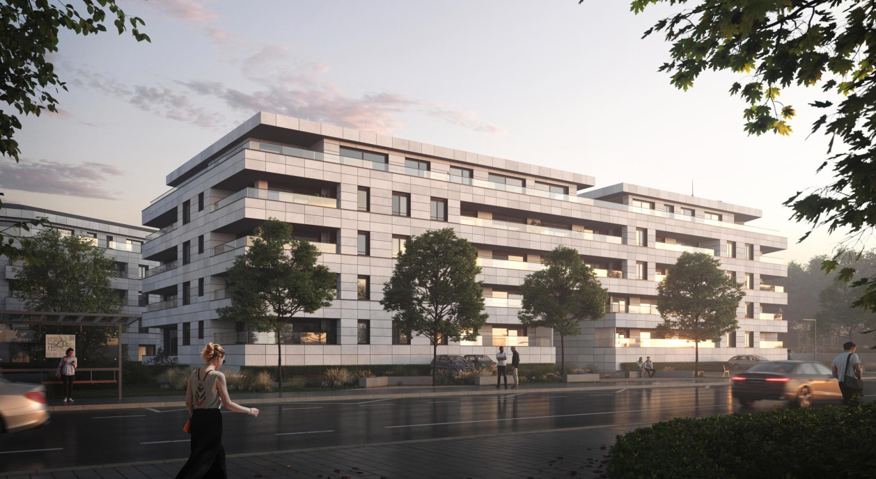 8216renaissance8217-in-de-wijk-belair-ruimte-rust-en-ligging-4744349-202511161933-7