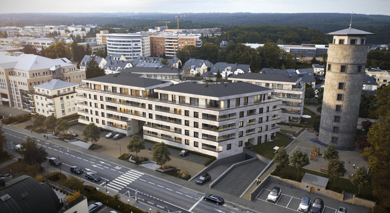 8220renaissance8221-project-modern-wonen-in-belair-4746947-202511161924-2