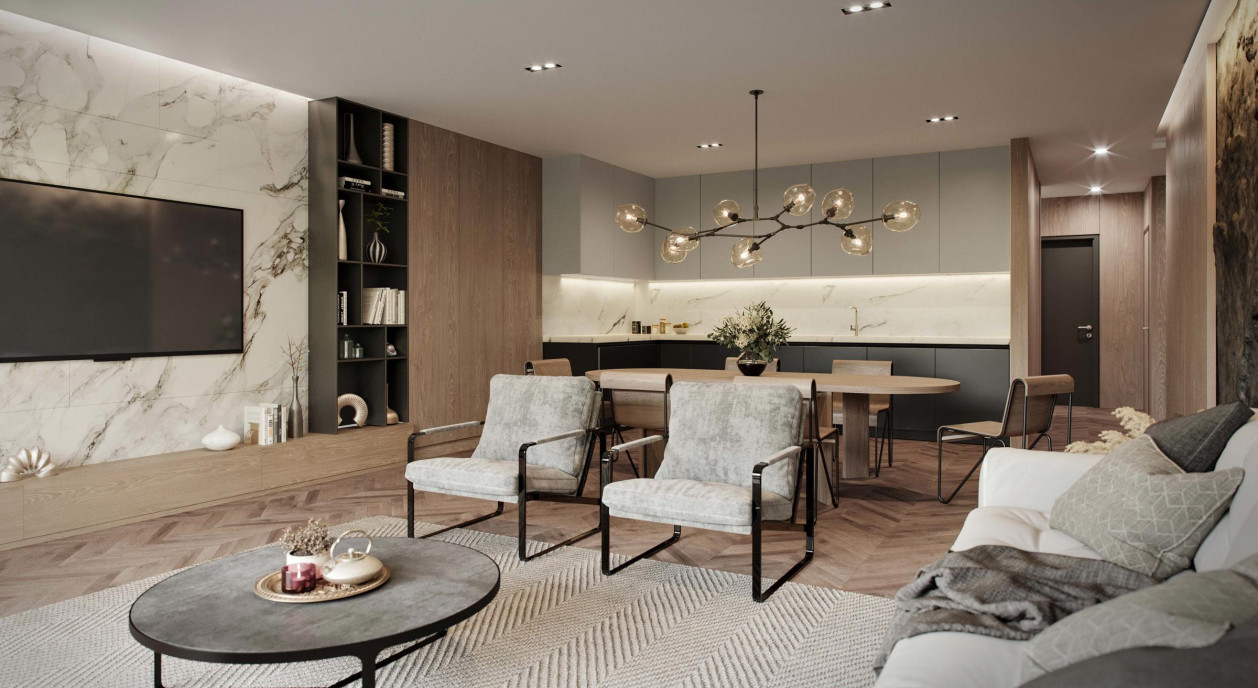 belair-luxemburg-8216renaissance8217-appartementen-te-koop-4744245-202511161934-6