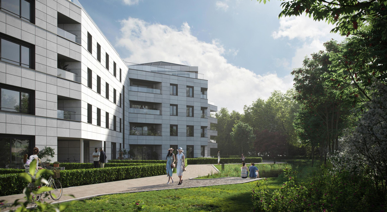 belair-luxemburg-8216renaissance8217-appartementen-te-koop-4744245-202511161935