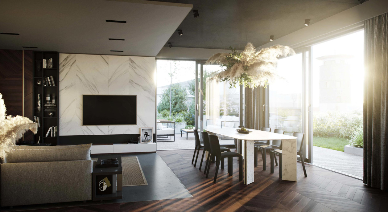 belair-luxemburg-wonen-in-project-8220renaissance8221-4747597-202511161920-3