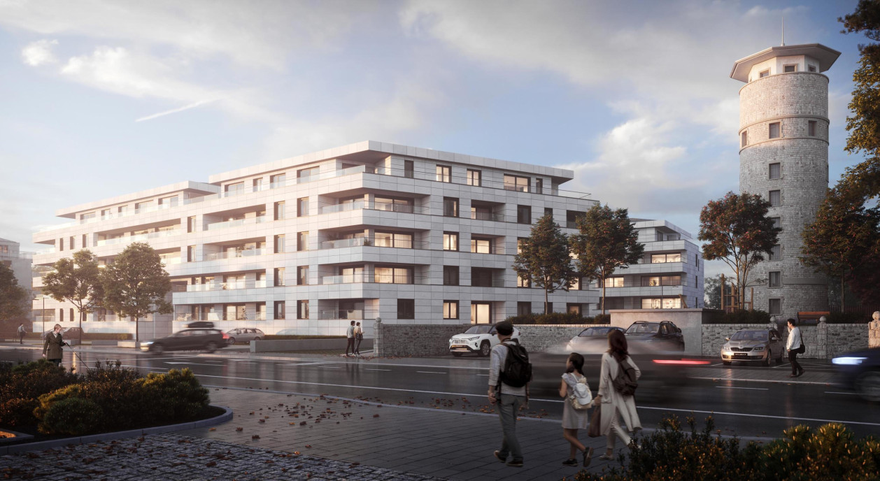 belair-residentieel-project-8220renaissance8221-nu-beschikbaar-4744537-202511161931-1