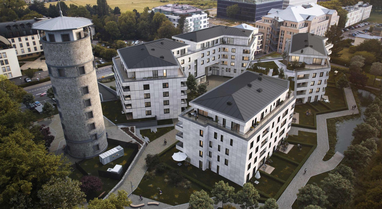 exclusief-wonen-in-belair-ontdek-project-8220renaissance8221-4744915-202511161926-4