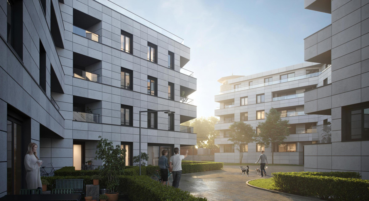 nieuwbouwappartement-in-project-residence-te-koop-in-belair-4744364-202511161932-12