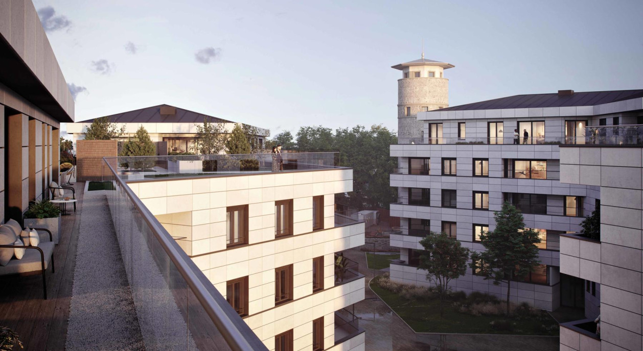 ontdek-project-8220renaissance8221-in-belair-luxe-appartementen-4744539-202511161931-2