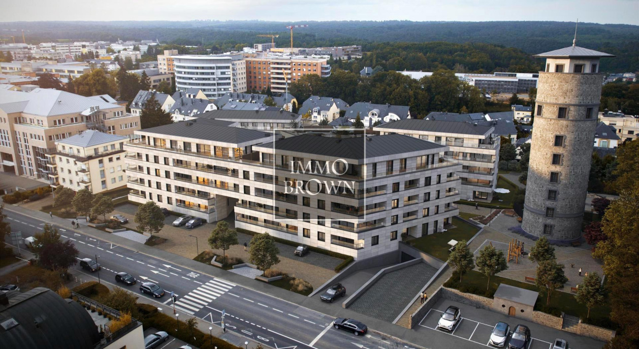 project-renaissance-comfortabel-wonen-op-topligging-belair-4747997-202511161913-2