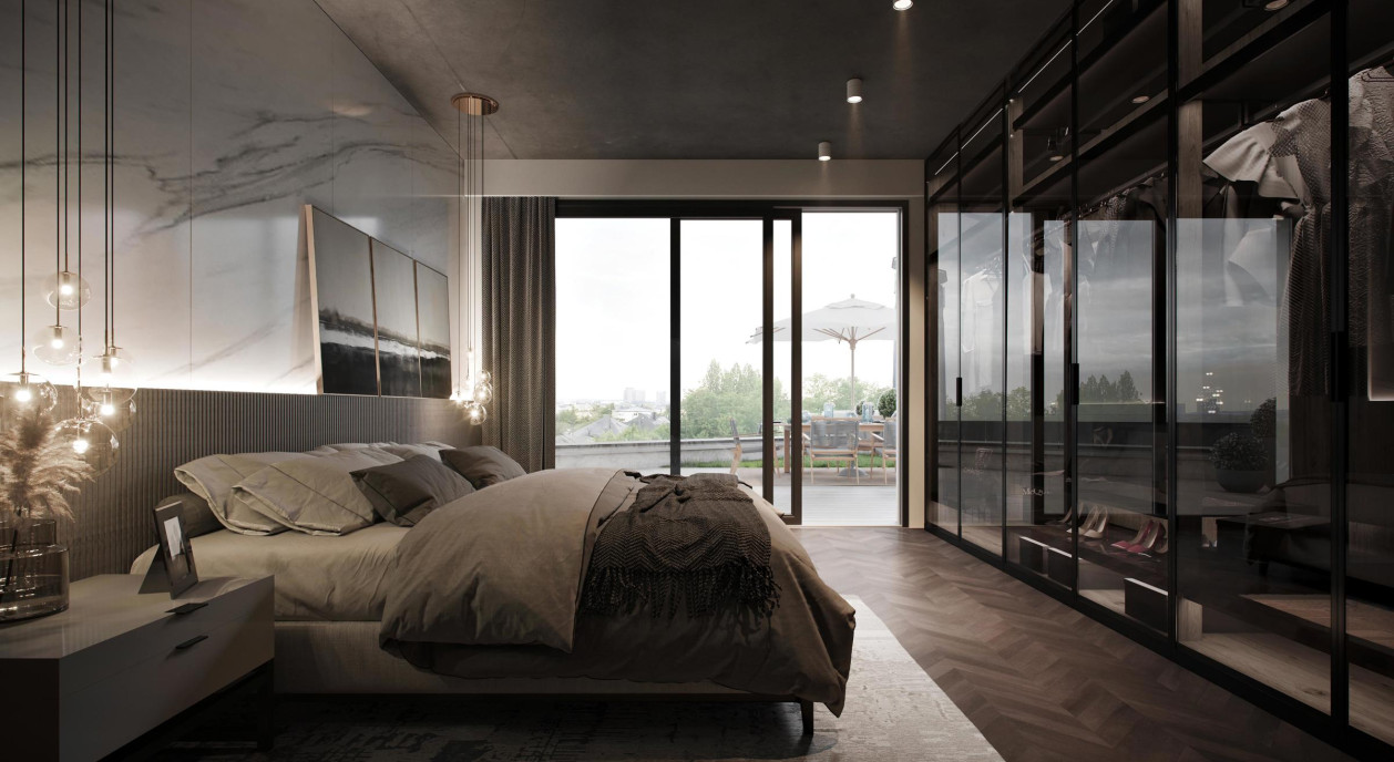 project-renaissance-luxe-en-sereniteit-in-belair-luxemburg-4747871-202511161914-4