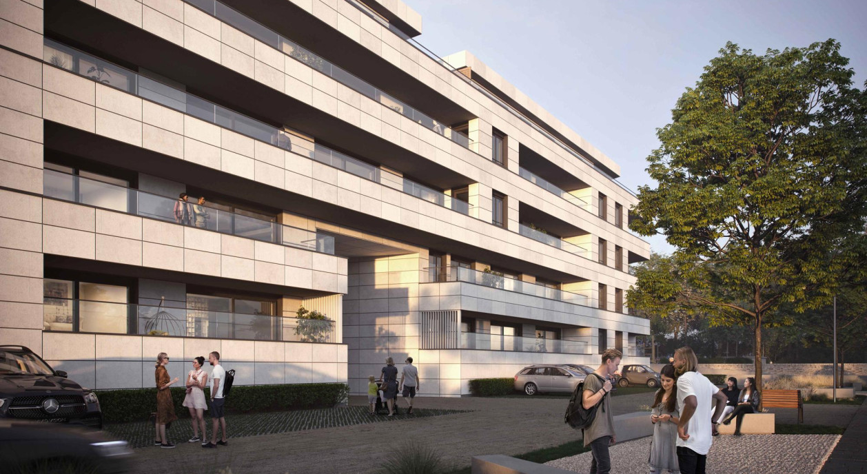 residentieel-project-8220renaissance8221-in-de-prestigieuze-wijk-belair-luxemburg-4747717-202511161915-11