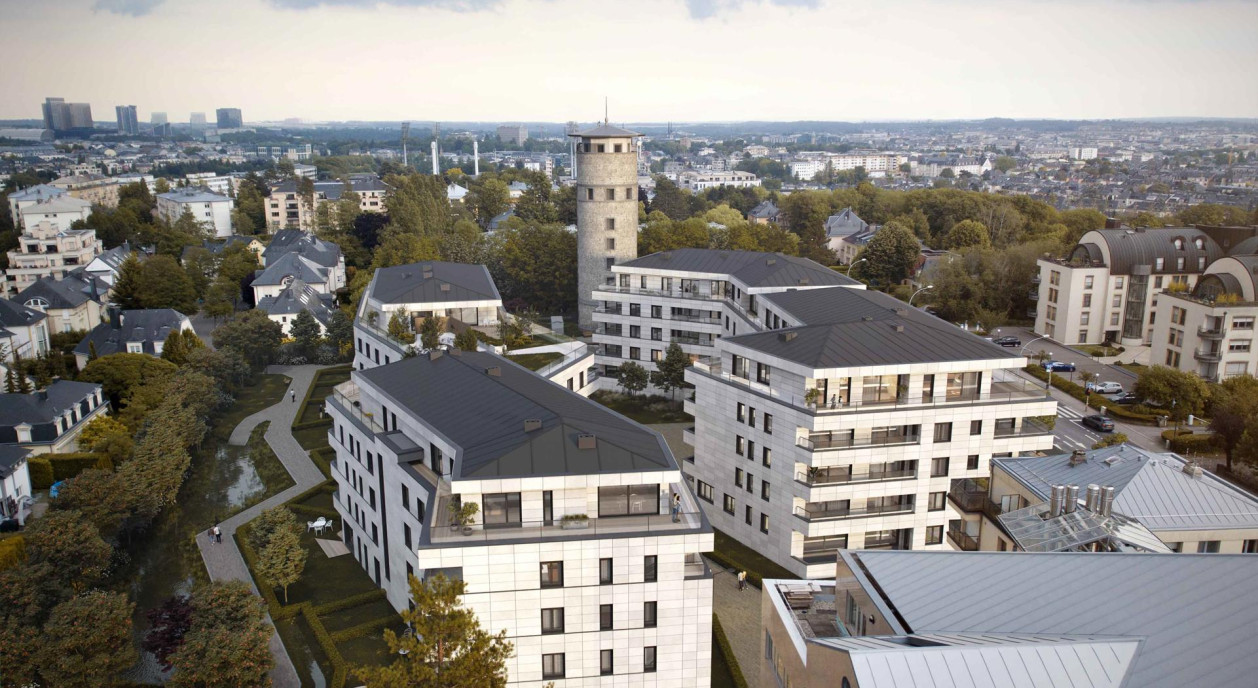 wonen-in-belair-project-renaissance-combineert-rust-038-stad-4747686-202511161917-9