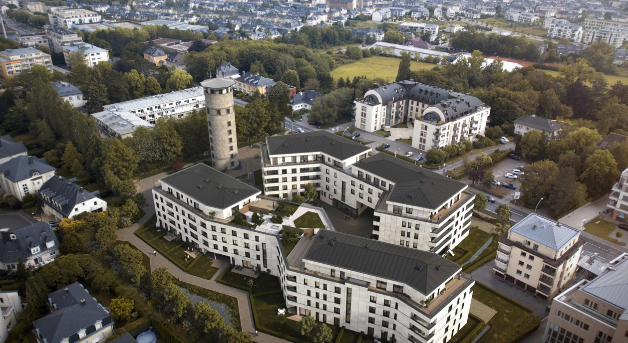 woonproject-in-belair-renaissance-te-luxemburg-4744169-202511161936