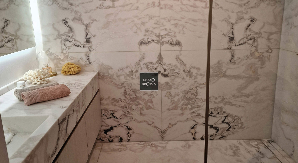 luxueus-afgewerkt-appartement-met-open-zicht-5230249-202512061837-5