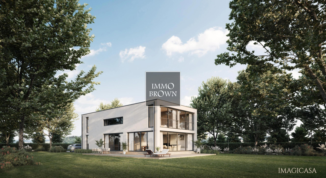 casco-landelijke-nieuwbouwwoning-op-domein-van-115ha-5305657-202511161902