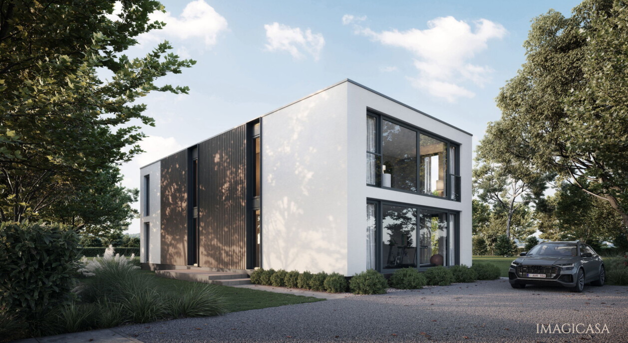 casco-landelijke-nieuwbouwwoning-op-domein-van-115ha-5305657-202609251038-1