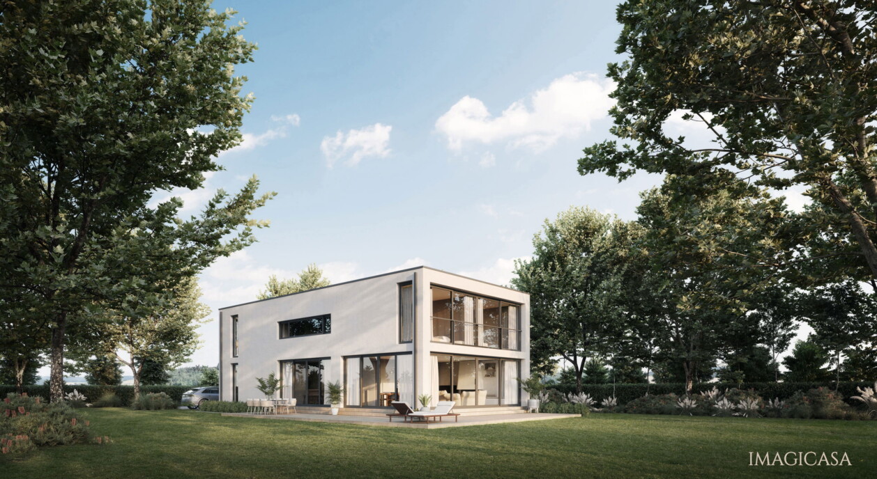 casco-landelijke-nieuwbouwwoning-op-domein-van-115ha-5305657-202609251038