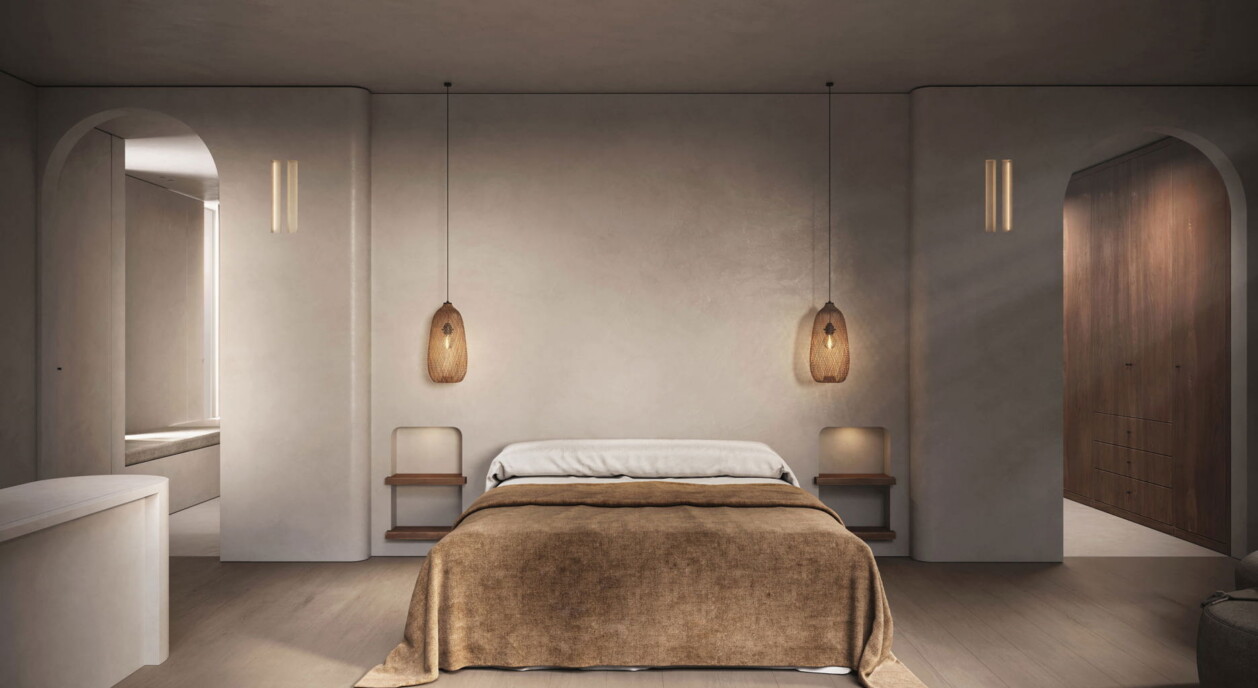 casco-landelijke-nieuwbouwwoning-op-domein-van-115ha-5305657-202609251038-4