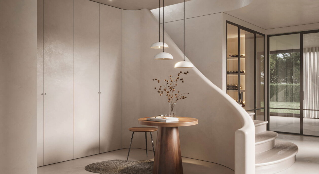 casco-landelijke-nieuwbouwwoning-op-domein-van-115ha-5305657-202609251038-5