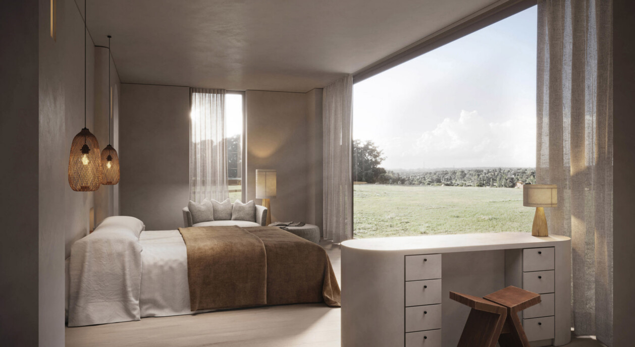 casco-landelijke-nieuwbouwwoning-op-domein-van-115ha-5305657-202609251038-6